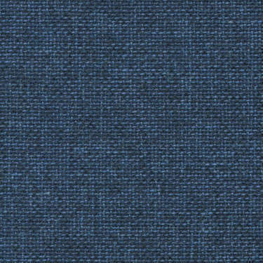 Tissu Holland and Sherry pour veste sur-mesure laine, coton et soie contraste de bleu France