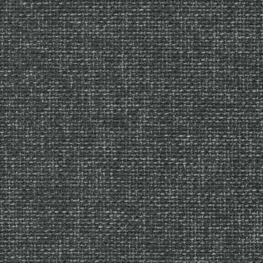 Tissu Holland and Sherry pour veste sur-mesure laine, coton et soie contraste de gris foncé