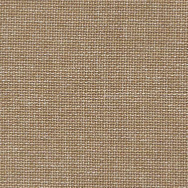 Tissu Holland and Sherry pour veste sur-mesure laine, coton et soie contraste de beige