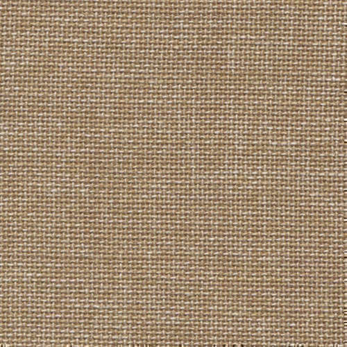 Tissu Holland and Sherry pour veste sur-mesure laine, coton et soie contraste de beige