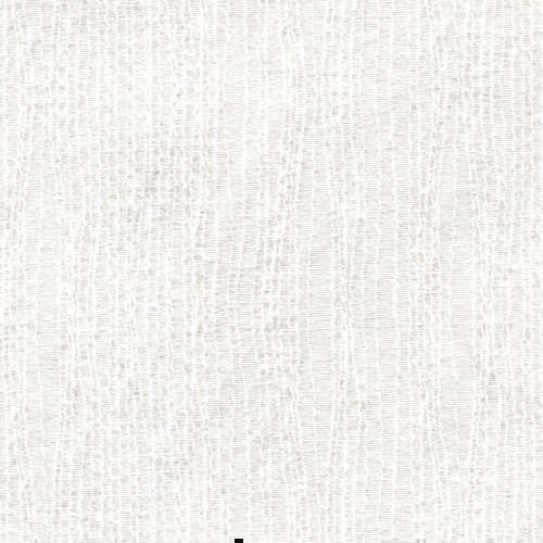 Tissu Holland and Sherry pour veste sur-mesure coton et élastane texturé blanc