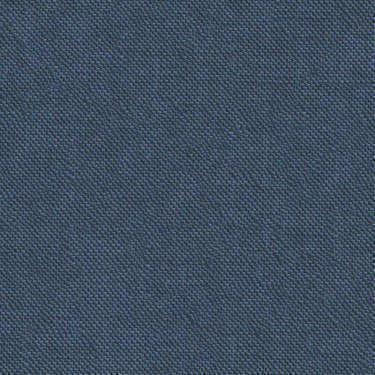 Tissu Holland and Sherry pour costume sur-mesure toile de laine bleu