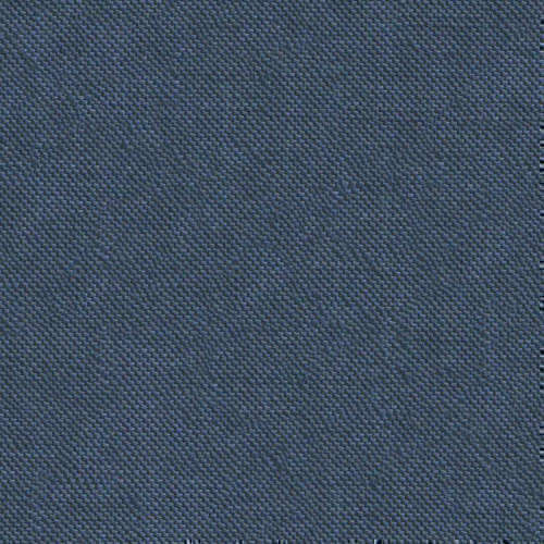 Tissu Holland and Sherry pour costume sur-mesure toile de laine bleu