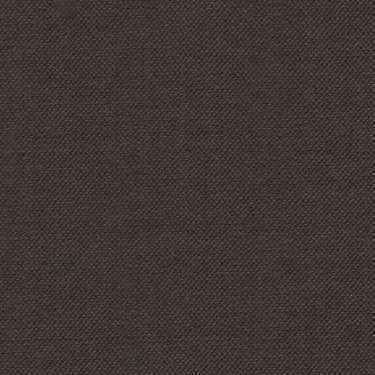 Tissu Holland and Sherry pour costume sur-mesure toile de laine marron