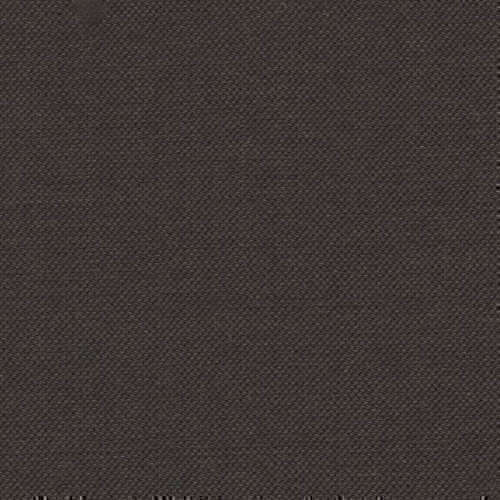 Tissu Holland and Sherry pour costume sur-mesure toile de laine marron