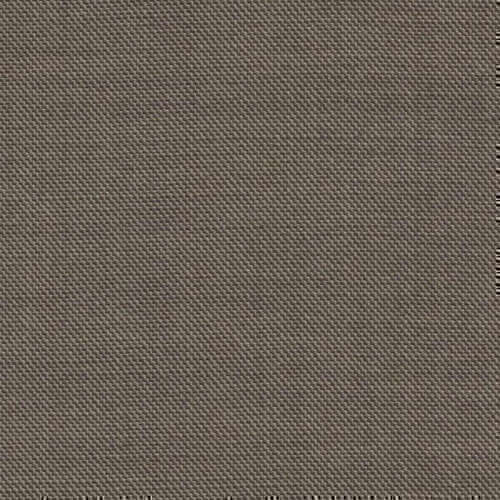 Tissu Holland and Sherry pour costume sur-mesure toile de laine beige