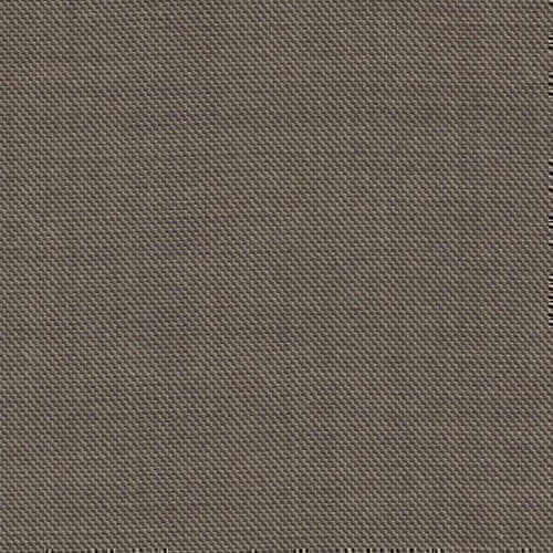 Tissu Holland and Sherry pour costume sur-mesure toile de laine beige