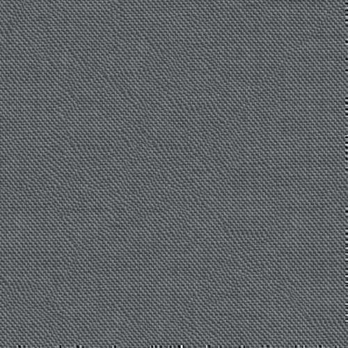 Tissu Holland and Sherry pour costume sur-mesure toile de laine gris clair