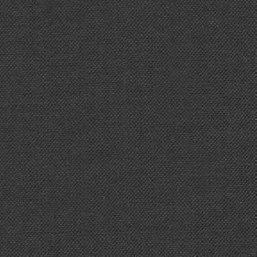 Tissu Holland and Sherry pour costume sur-mesure toile de laine gris foncé