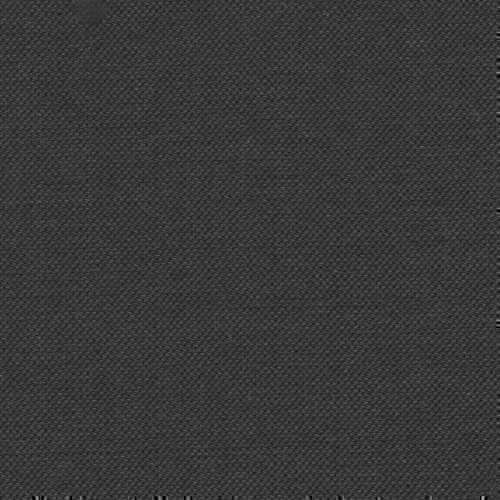 Tissu Holland and Sherry pour costume sur-mesure toile de laine gris foncé