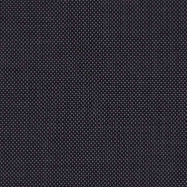 Tissu Holland and Sherry pour costume sur-mesure 100% laine caviar bleu
