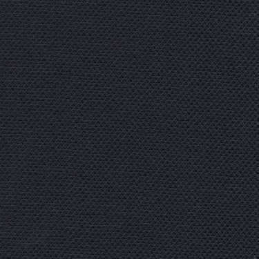 Tissu Holland and Sherry pour costume sur-mesure 100% laine bleu marine