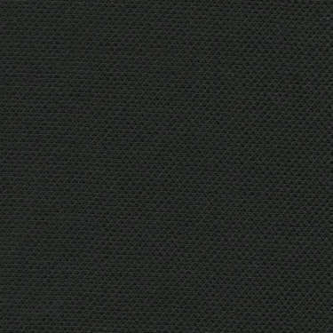 Tissu Holland and Sherry pour costume sur-mesure 100% laine micro motifs noir
