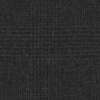 Tissu Holland and Sherry pour costume sur-mesure flanelle Prince de Galles gris foncé