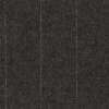 Tissu Holland and Sherry pour costume sur-mesure flanelle gris charbon à rayures