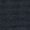 Tissu Holland and Sherry pour costume sur-mesure flanelle pied de poule bleu marine profond