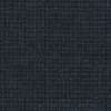 Tissu Holland and Sherry pour costume sur-mesure flanelle pied de poule bleu marine profond