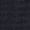 Tissu Holland and Sherry pour costume sur-mesure flanelle pied de poule bleu marine