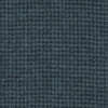 Tissu Holland and Sherry pour costume sur-mesure flanelle pied de poule bleu