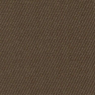 Tissu Holland and Sherry pour pantalon sur-mesure 100% laine twill beige foncé