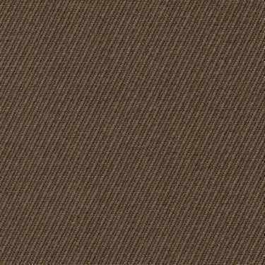 Tissu Holland and Sherry pour pantalon sur-mesure 100% laine twill beige foncé