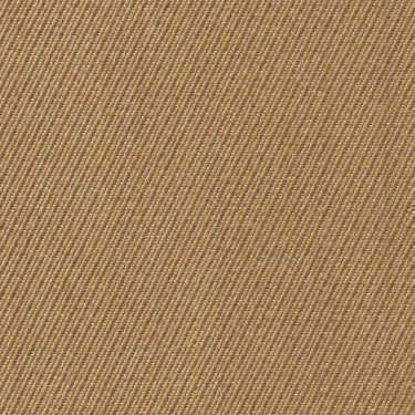 Tissu Holland and Sherry pour pantalon sur-mesure 100% laine twill beige