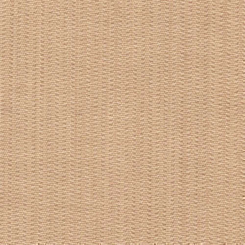 Tissu Holland and Sherry pour pantalon sur-mesure 100% laine bedford fauve