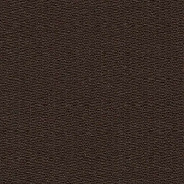 Tissu Holland and Sherry pour pantalon sur-mesure 100% laine bedford marron foncé