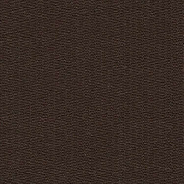 Tissu Holland and Sherry pour pantalon sur-mesure 100% laine bedford marron foncé