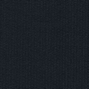 Tissu Holland and Sherry pour pantalon sur-mesure 100% laine bedford bleu marine