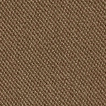 Tissu Holland and Sherry pour pantalon sur-mesure 100% laine whipcord beige