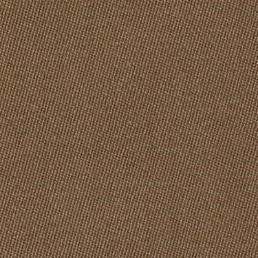 Tissu Holland and Sherry pour pantalon sur-mesure 100% laine whipcord beige