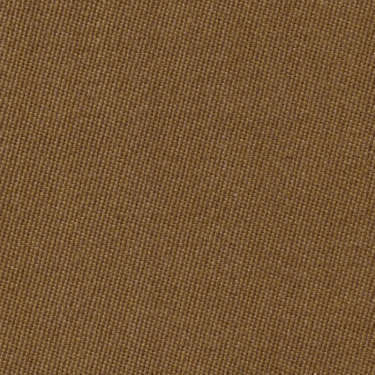 Tissu Holland and Sherry pour pantalon sur-mesure 100% laine whipcord moutarde