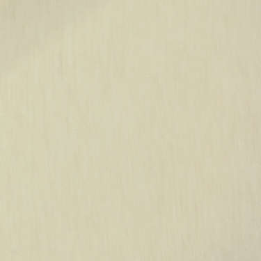 Tissu Tessuti di Sondrio pour costume sur-mesure lin blanc