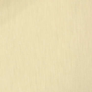 Tissu Tessuti di Sondrio pour costume sur-mesure lin beige clair
