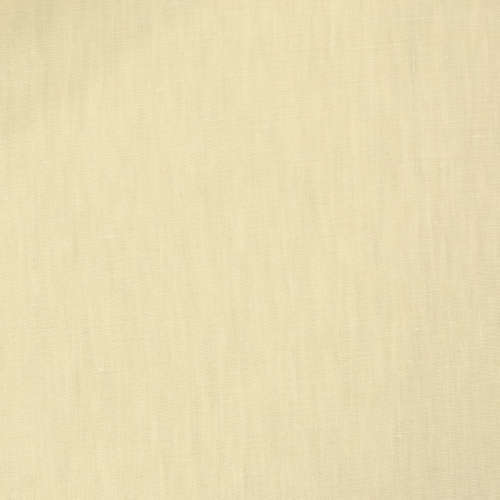 Tissu Tessuti di Sondrio pour costume sur-mesure lin beige clair