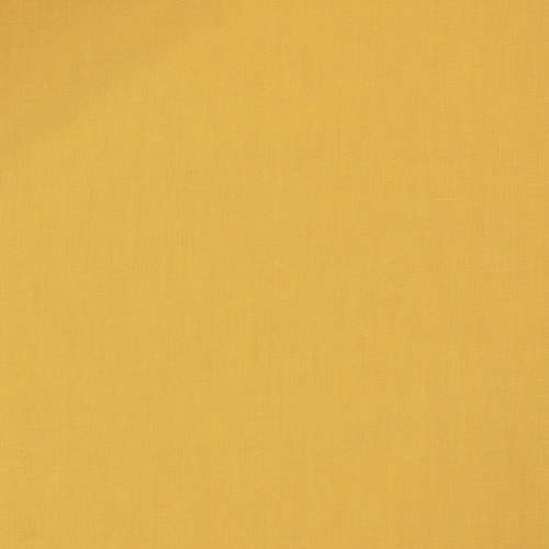 Tissu Tessuti di Sondrio pour costume sur-mesure lin jaune