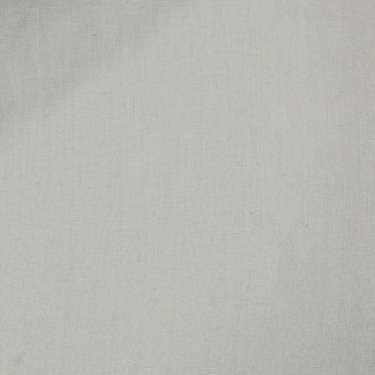 Tissu Tessuti di Sondrio pour costume sur-mesure lin gris pastel