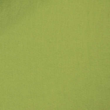 Tissu Tessuti di Sondrio pour costume sur-mesure lin vert pomme