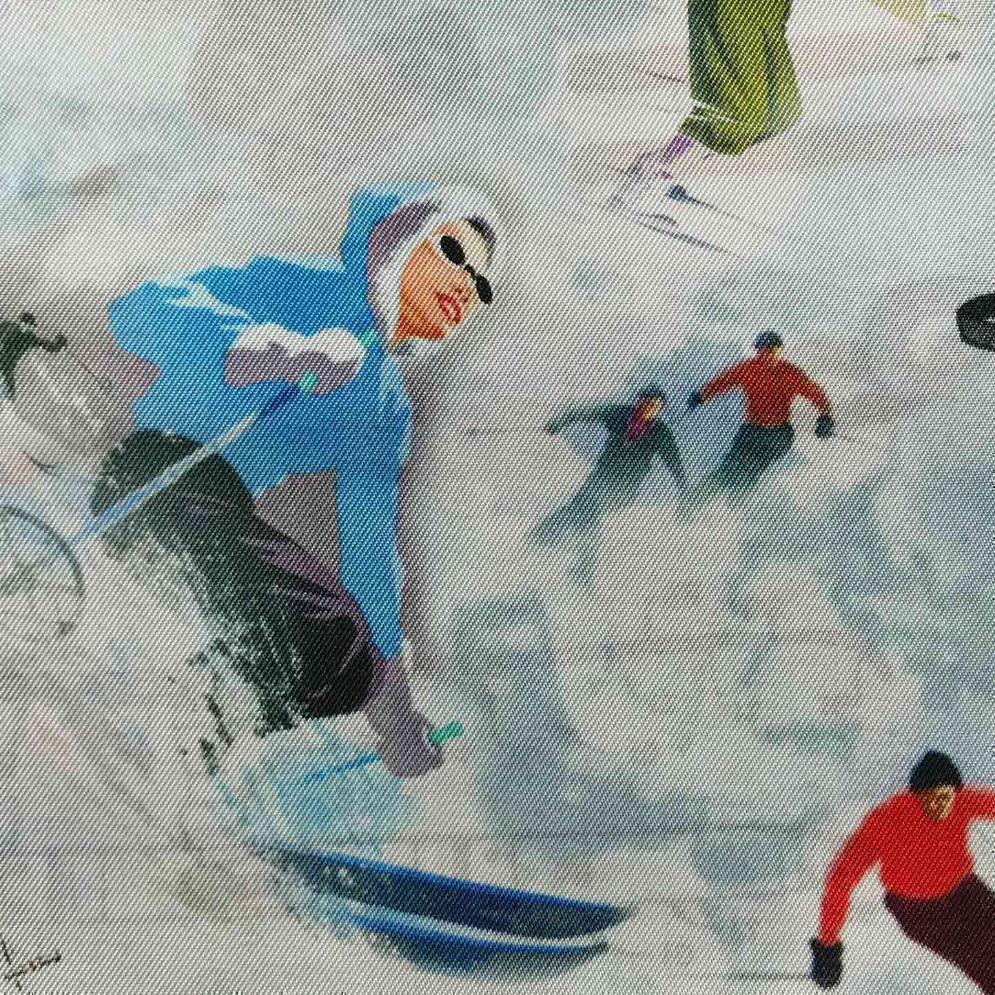 Veste ski vintage store